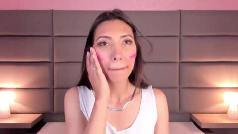 Veronica summer  7AM to 1500 PM hour GMT-5 online show from January 17, 11:38 am