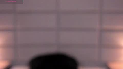 Veronica summer  7AM to 1500 PM hour GMT-5 online show from January 17, 2:39 pm