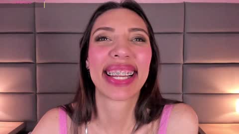 Veronica summer  7AM to 1500 PM hour GMT-5 online show from January 17, 5:41 pm