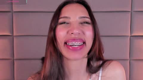 Veronica summer  7AM to 1500 PM hour GMT-5 online show from January 22, 2:35 pm