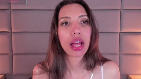 Veronica summer  7AM to 1500 PM hour GMT-5 online show from January 22, 5:38 pm