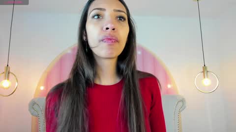 Veronica summer  7AM to 1500 PM hour GMT-5 online show from January 24, 11:37 am