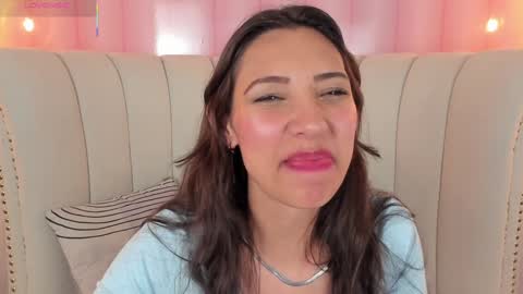 Veronica summer  7AM to 1500 PM hour GMT-5 online show from January 27, 5:37 pm