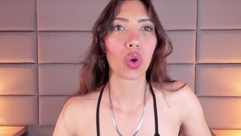 Veronica summer  7AM to 1500 PM hour GMT-5 online show from January 29, 3:15 pm