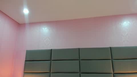 Veronica summer  7AM to 1500 PM hour GMT-5 online show from January 30, 11:33 am