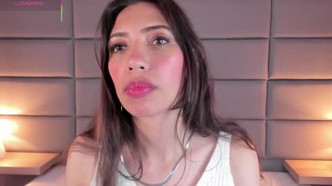 Veronica summer  7AM to 1500 PM hour GMT-5 online show from January 30, 2:36 pm