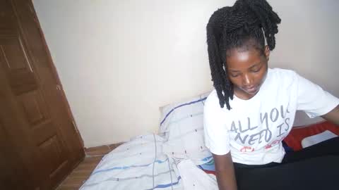 Snapshot of miss_worldfire chatting on January 19, 8:40 am miss_worldfire online show from January 19, 8:40 am