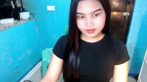 yanna online show from June 14, 10:23 pm