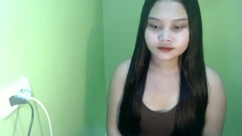 yanna online show from July 8, 1:37 pm