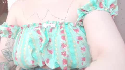 CALL ME CAMILANO BBLOVE ETC C A M I L A         online show from September 22, 12:56 am