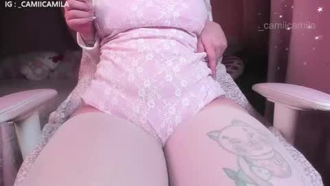 Snapshot of miss_yasmin chatting on March 29, 1:16 am CALL ME CAMILANO BBLOVE ETC C A M I L A online show from March 29, 1:16 am