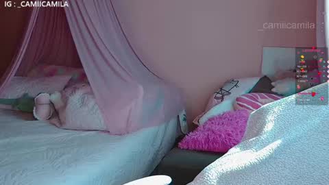 Snapshot of miss_yasmin chatting on April 16, 1:56 pm CALL ME CAMILANO BBLOVE ETC C A M I L A online show from April 16, 1:56 pm