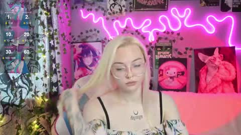 Snapshot of missa__amane chatting on December 4, 11:41 am Misa online show from December 4, 11:41 am