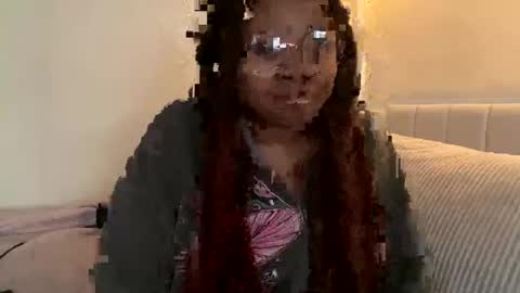 Abel online show from April 4, 10:40 pm