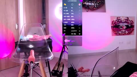 Snapshot of missagatharey chatting on December 6, 2:35 am Missagatharey online show from December 6, 2:35 am