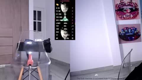 Snapshot of missagatharey chatting on January 9, 5:48 pm Missagatharey online show from January 9, 5:48 pm