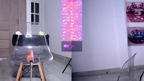 Snapshot of missagatharey chatting on March 2, 5:08 am Missagatharey online show from March 2, 5:08 am