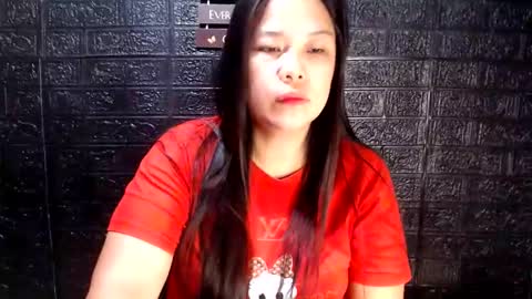 missaizasuck online show from June 5, 10:10 am