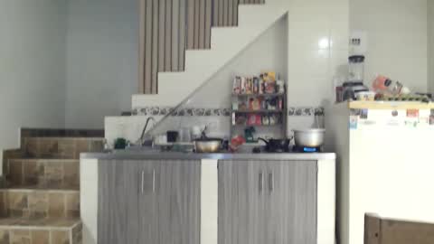 Snapshot of missakamee_420 chatting on December 20, 12:07 am violeta online show from December 20, 12:07 am