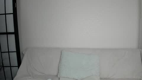 Ally  OFMissallydoll     . online show from May 28, 11:07 am