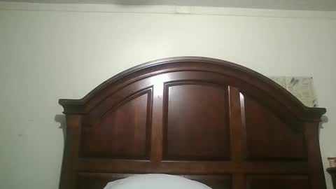 Snapshot of missandmrscandyshop chatting on November 1, 5:42 am missandmrscandyshop online show from November 1, 5:42 am