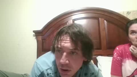 Snapshot of missandmrscandyshop chatting on November 6, 12:33 am missandmrscandyshop online show from November 6, 12:33 am