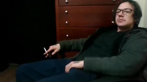 missandmrscandyshop online show from December 17, 12:00 pm