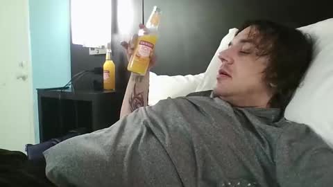 missandmrscandyshop online show from January 10, 2:02 am