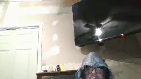 missandmrscandyshop online show from January 18, 9:29 pm