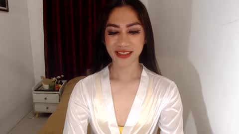 missangelxxx online show from December 22, 10:04 pm