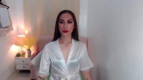 missangelxxx online show from October 21, 6:41 pm