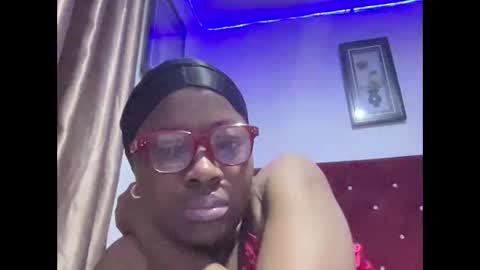 Missbelle online show from February 11, 12:26 am