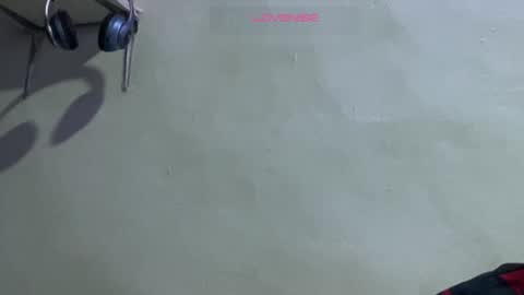 Missbelle online show from February 25, 11:47 pm