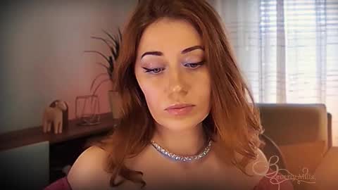 The divine Beverly online show from March 5, 2:13 pm