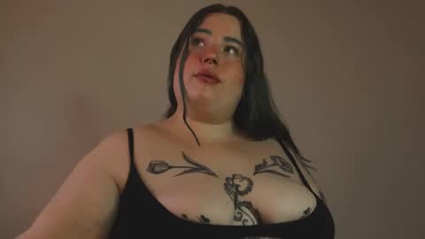 Miss Bika online show from November 1, 12:40 pm