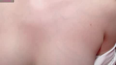 Snapshot of missblair12 chatting on March 5, 11:27 pm MissBlair online show from March 5, 11:27 pm