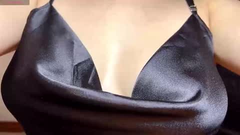 Snapshot of missblair12 chatting on September 20, 1:56 pm MissBlair online show from September 20, 1:56 pm