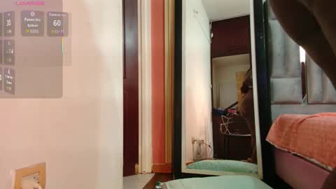 Miss Evelyn  online show from February 1, 12:48 pm