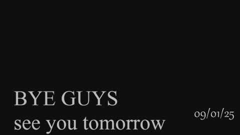 Michelle Indepedient Model online show from January 10, 12:59 am