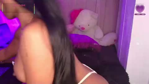Michelle Indepedient Model online show from July 7, 2:58 am