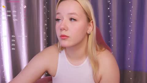 Bunny online show from December 17, 7:03 am