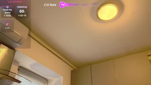 missbya online show from February 7, 9:16 am