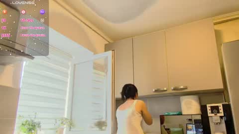 missbya online show from July 1, 5:42 am