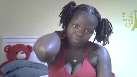 misscandy352_ online show from April 17, 11:46 am