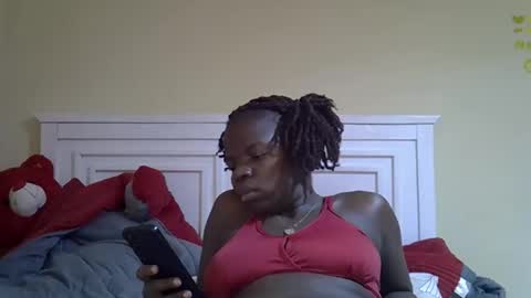 Snapshot of misscandy352_ chatting on April 18, 10:41 am misscandy352_ online show from April 18, 10:41 am