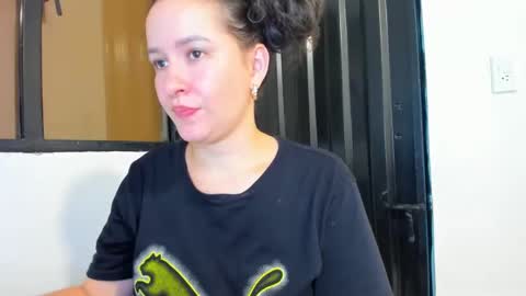 Snapshot of misscandy__ chatting on December 10, 7:11 pm misscandy   online show from December 10, 7:11 pm