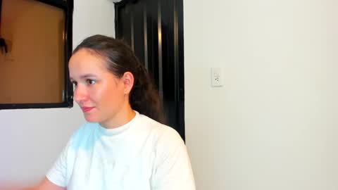 Snapshot of misscandy__ chatting on January 10, 7:43 pm misscandy   online show from January 10, 7:43 pm