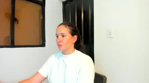 Snapshot of misscandy__ chatting on January 10, 11:29 pm misscandy   online show from January 10, 11:29 pm