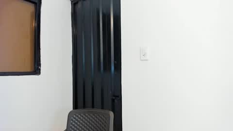 Snapshot of misscandy__ chatting on January 11, 6:33 pm misscandy   online show from January 11, 6:33 pm