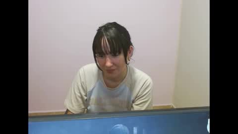Snapshot of misscandy__ chatting on September 19, 5:20 am misscandy   online show from September 19, 5:20 am